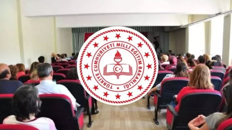2022 Öğretmen seminer ödemeleri ne zaman, kaç TL?