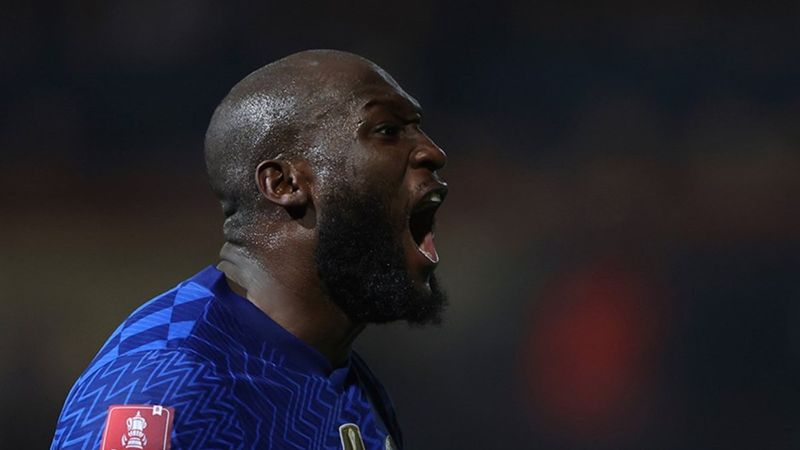 Inter'in CEO'su Giuseppe Marotta: Lukaku ve Dybala için devredeyiz
