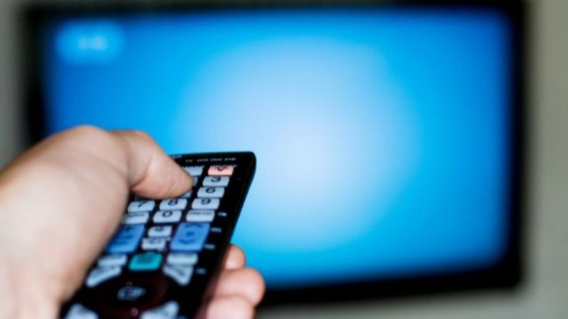 21 Haziran 2022 Salı TV yayın akışı: Bugün televizyonda neler var?
