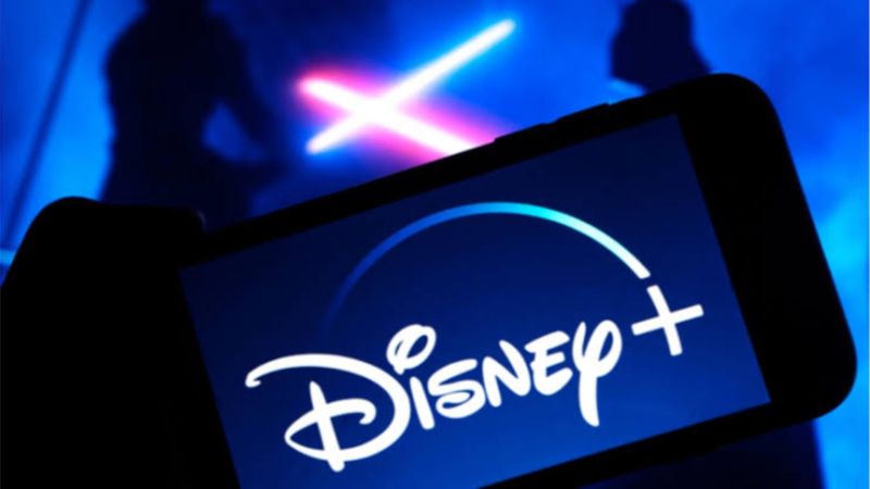 Disney Plus'ın en iyi 10 belgeseli