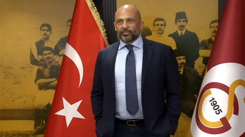 Sensibile'nin tazminatı şaşırttı