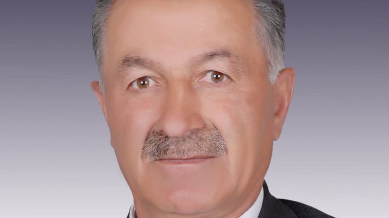 Erzurum’da AK Partili üye arazi yüzünden öldürüldü