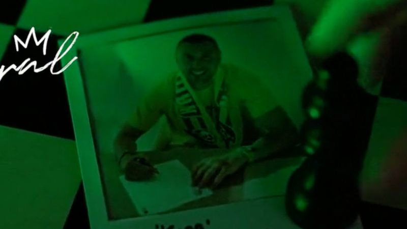 Burak Yılmaz, Fortuna Sittard'da