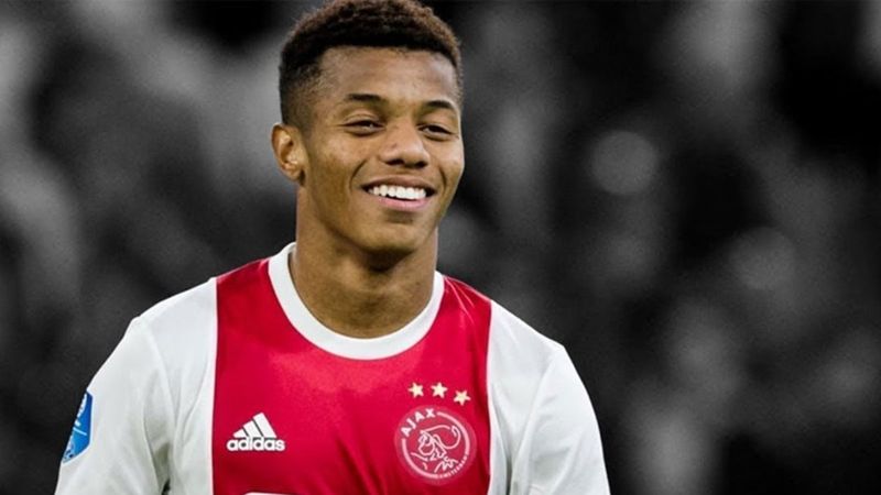 Tek maça çıkmadan kulüp değiştirdi