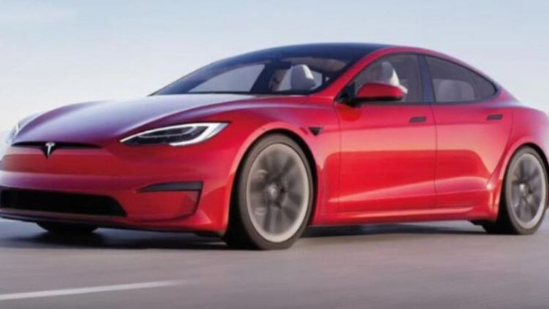 Eski çalışanlar, toplu işten çıkarma nedeniyle Tesla'ya dava açtı