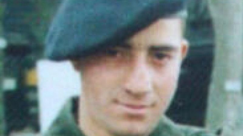 Kocaeli'de 19 yıl sonra cinayetin sanıklarına ağırlaştırılmış müebbet