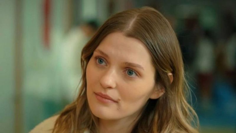 Kardeşlerimin Harikası'nın yeni halini görenler şok geçirdi! 'Hadi canım şaka mı?'