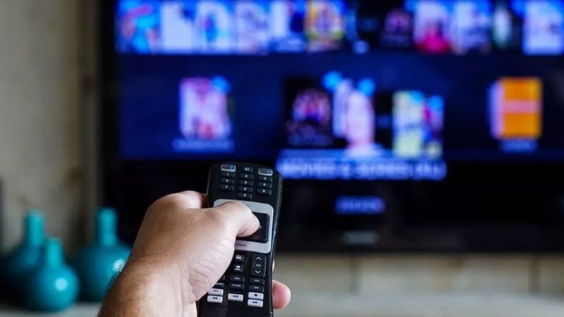 21 Haziran 2022 Salı reyting sonuçları...