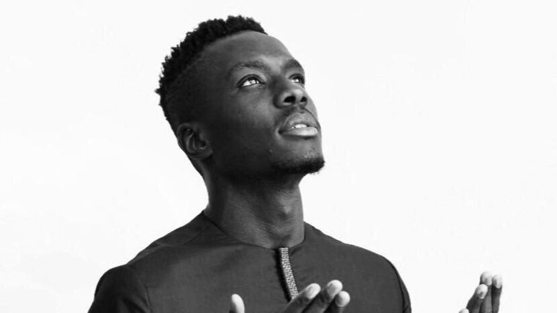 Idrissa Gueye, PSG'den ayrılmak istiyor