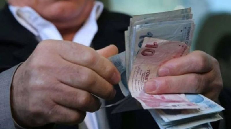 Emekli kurban ikramiyeleri bu hafta yatar mı? SSK, Bağkur, Emekli Sandığı...