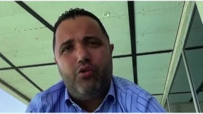 Rezan Epözdemir: Yanan ormanlar için düzenleme yapılmalı