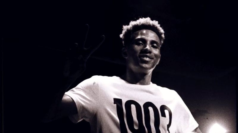 Beşiktaş, Gedson Fernandes'i duyurdu