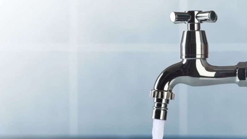 İstanbul'da sular ne zaman gelecek? 23 Haziran 2022 İSKİ arıza sorgulama