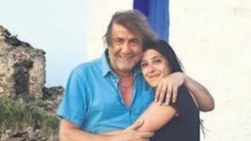 Yalan Dünya'nın Çağatay'ı öyle bir yere yerleşti ki! 