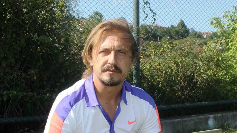 Galatasaray'da Ayhan Akman Florya'ya dönüyor