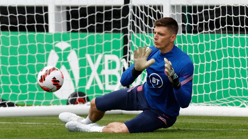 Newcastle United, ikinci transferini açıkladı