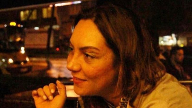 Dizi sektörünün acı kaybı! Ünlü senarist Gamze Özer hayatını kaybetti