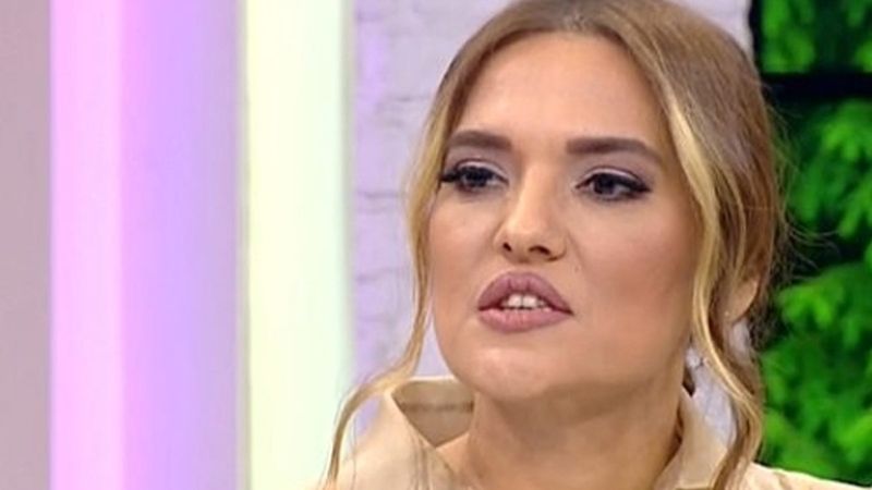Demet Akalın dayanamadı, Survivor'a saydırdı! 'Bunları Acun duymasın'