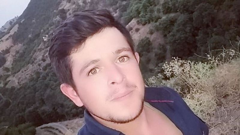 Manisa'da uyuduğu sanılan genç, alkol komasından öldü