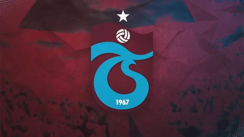 Trabzonspor'un toplam borcu açıklandı
