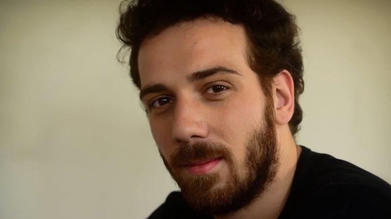 Oyuncu Emre Yetim, darp olayını anlattı