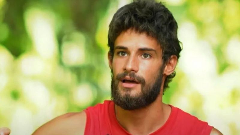 Survivor All Star 146. bölüm fragmanı: Strateji savaşı...