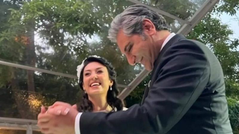 Eski eşi CHP'li Aykut Erdoğdu'nun ses kaydını paylaştı