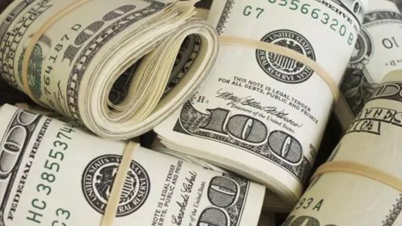 26 Haziran Pazar güncel döviz kuru: Bugün dolar ve euro ne kadar?