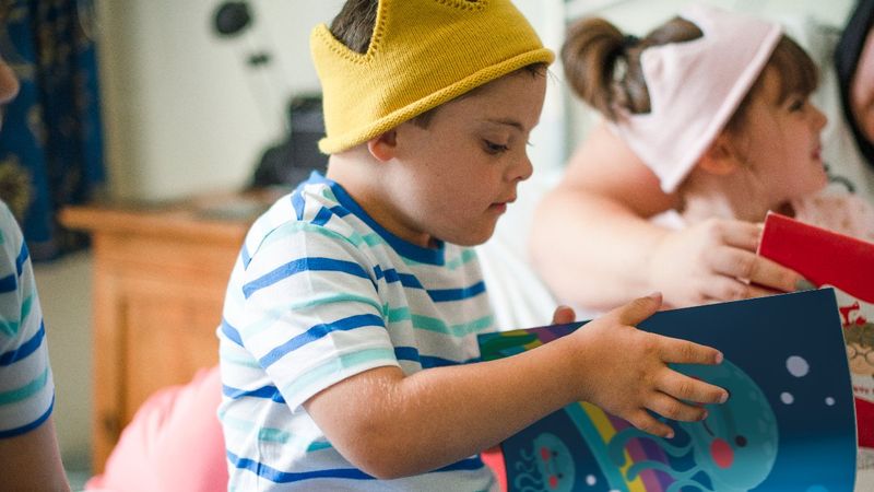 En sık görülen 10 genetik hastalık