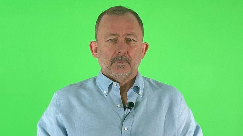 Sergen Yalçın yorumculuğa geri dönüyor