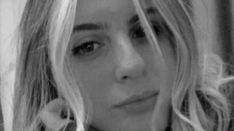 Mersin'de nişanlısı tarafından katledilen Raziye'nin ailesi adalet istiyor