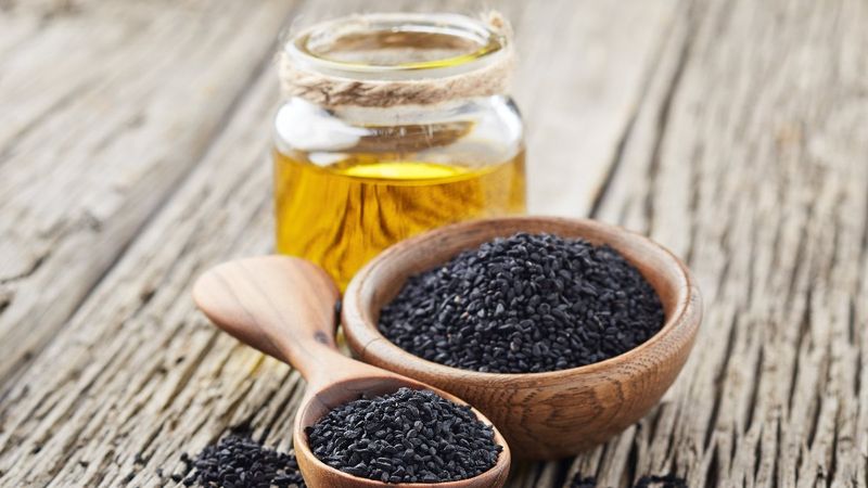 Bu yağı kullananın hastalık derdi kalmıyor! Cinsellik ise tavan...