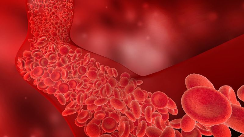 Kan grubu fark etmez, bu besinler kanı temizliyor! Yalnız bir şeye dikkat