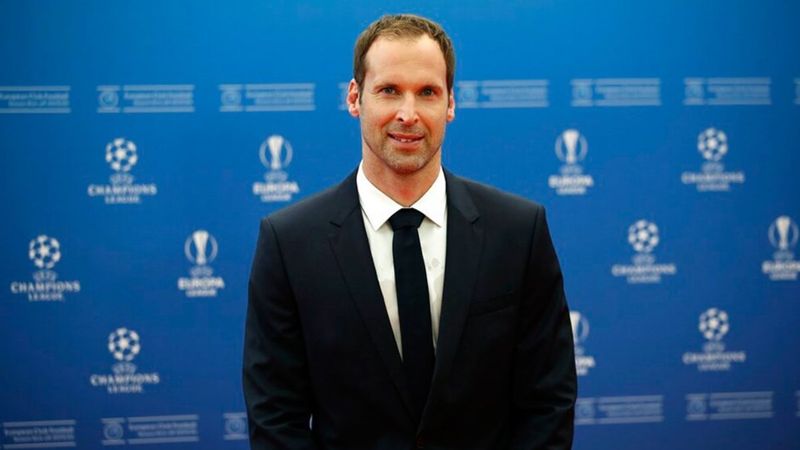 Chelsea'de yaprak dökümü devam ediyor