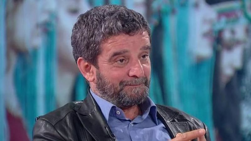 Zaman gazetesinin yazarlarının yurt dışı yasakları kaldırıldı