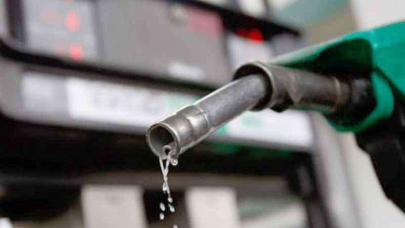 Bir nebze rahatlatacak! Motorine indirim geliyor: Bu geceden itibaren...