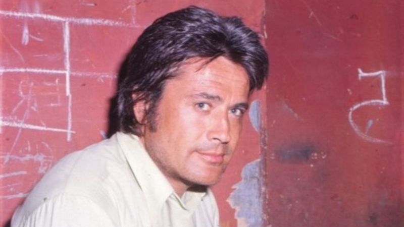 Cüneyt Arkın'ın cenaze programı belli oldu