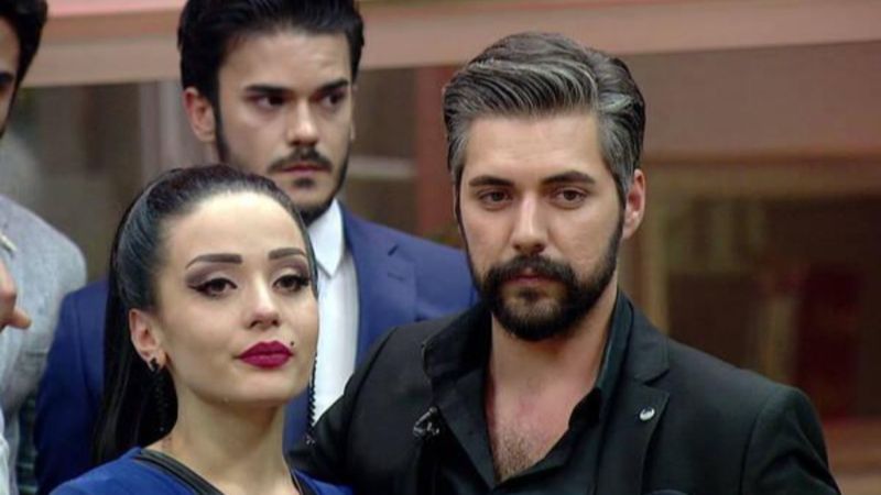 Kısmetse Olur'un Hazal'ı evlendi, kocasını görenler yakışıklılığına vuruldu! 'Evin en güzelini kaptın'