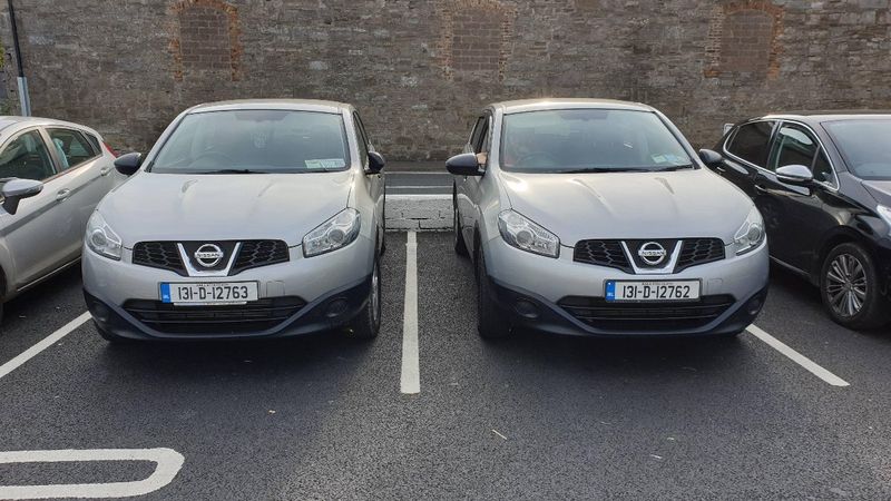 İkinci elde 'ikiz araç' dolandırıcılığı