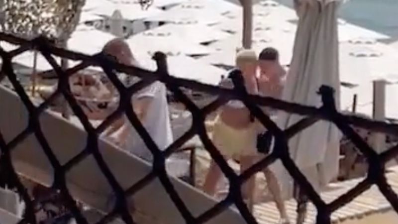 Phil Foden'ın telefonunu karıştıran sevgilisi çılgına döndü