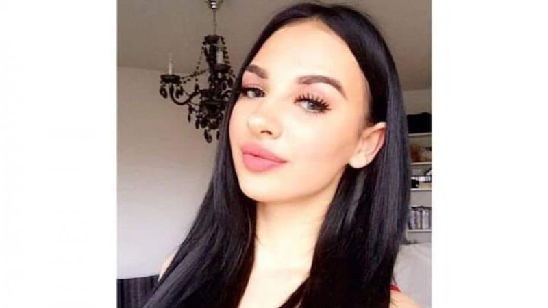 Avcılar'da 24 yaşındaki Dilan evinde ölü bulundu