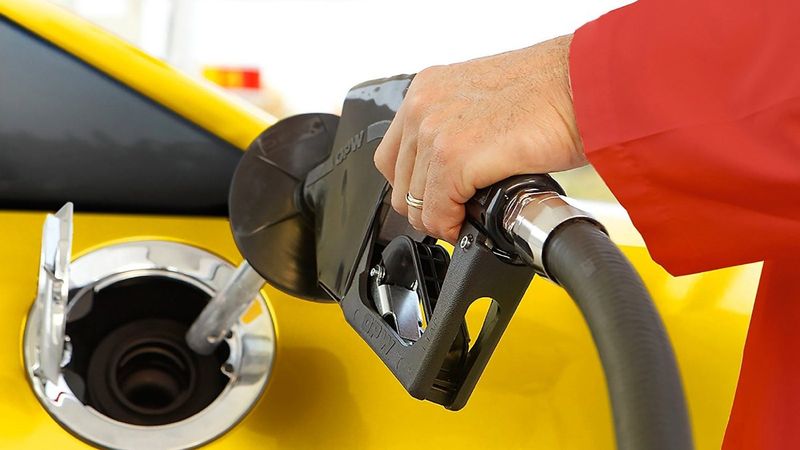 Motorine bir indirim daha geliyor