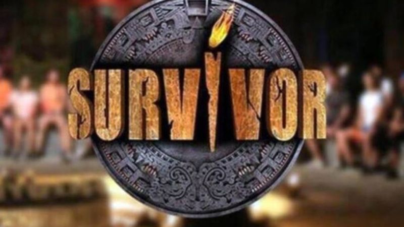 Survivor All Star 2022'de finale doğru! Yarı finalde hangi isimler var?