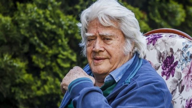 Cüneyt Arkın nereye gömülecek? Cenaze yeri ve saati