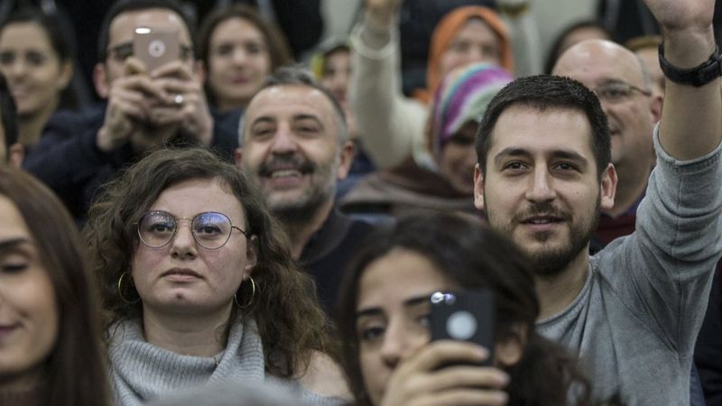 20 bin öğretmen atamasında tarihler belli oldu