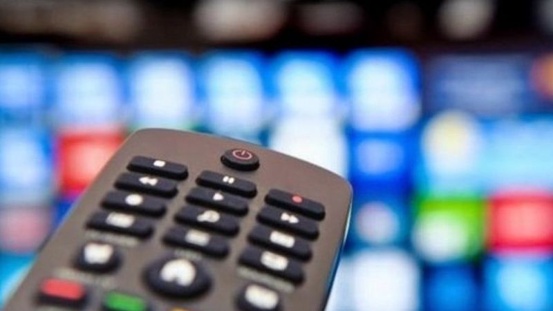 28 Haziran 2022 Salı reyting sonuçları...