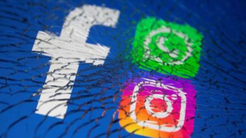 Facebook, sahte hesaplardan 30 milyon dolar kazandı