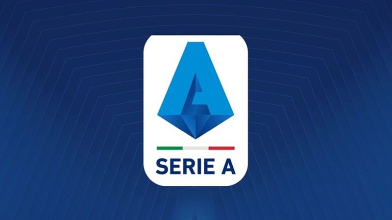 İtalya Serie A'da play-off kararı