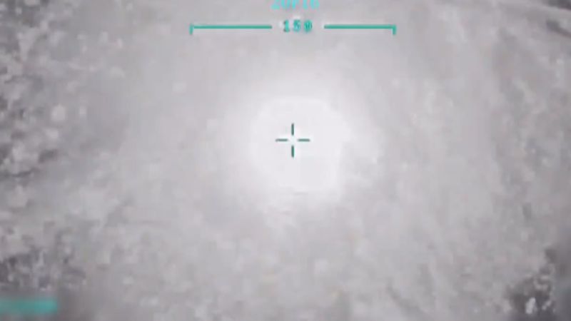 Pençe Kilit operasyon bölgesinde 10 terörist öldürüldü