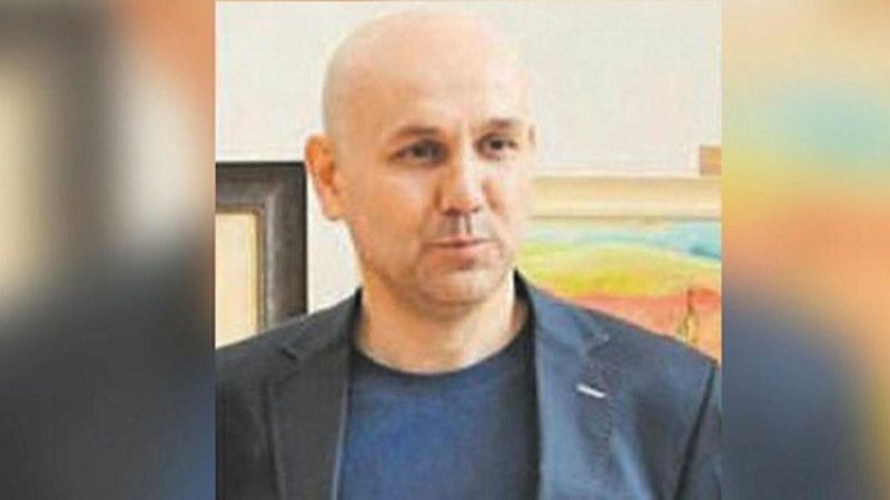 FETÖ elebaşına 'mehdi' diyen hakime 13 yıl 6 ay hapis cezası